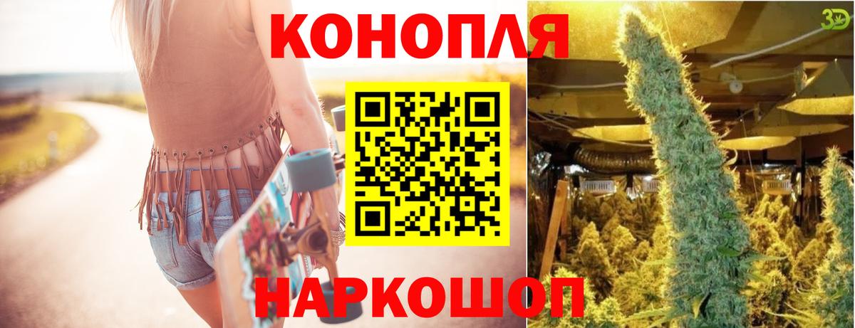 Алатырь  Марихуана планчик  Марихуана план  Конопля планчик  Вход с VPN 